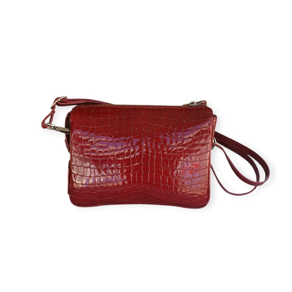 796 Rosso cocco sioux